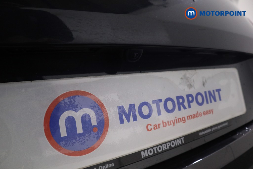 KIA Xceed 2 Manual Petrol Hatchback - Stock Number (1595390) - 22nd supplementary image