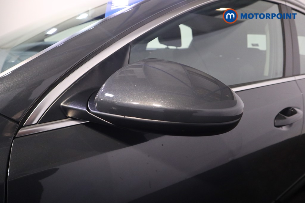 KIA Xceed 2 Manual Petrol Hatchback - Stock Number (1595390) - 28th supplementary image