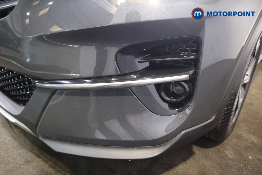 KIA Xceed 2 Manual Petrol Hatchback - Stock Number (1595390) - 29th supplementary image