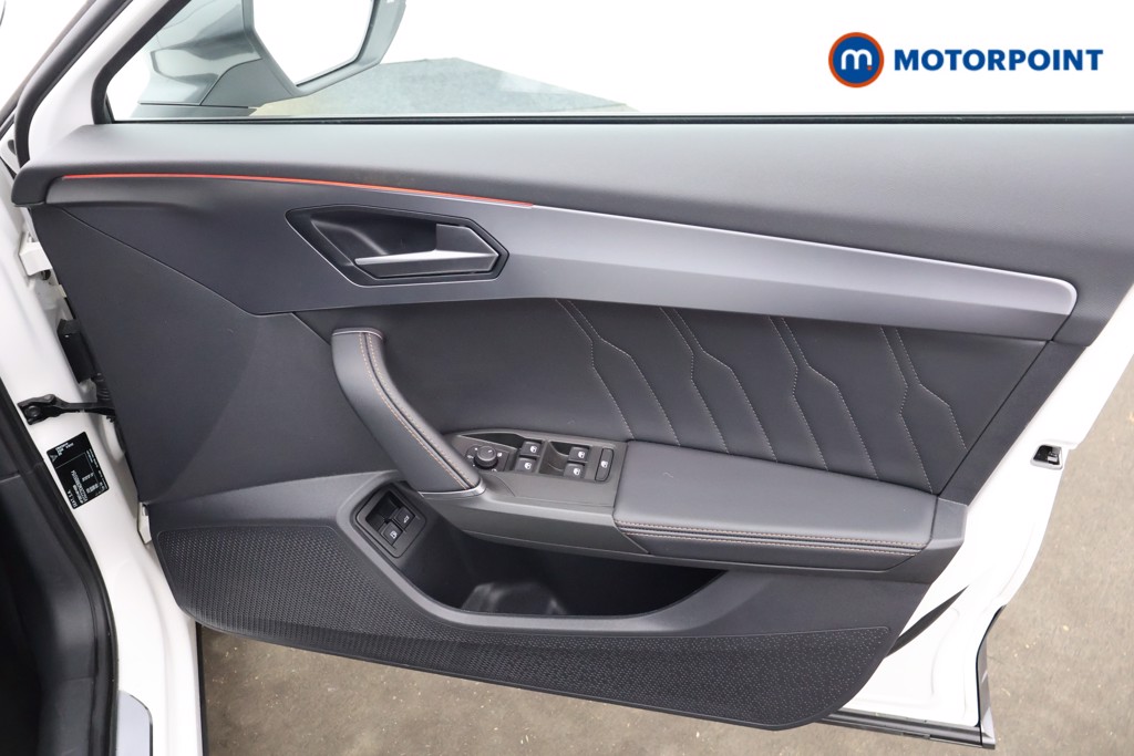 Cupra Formentor VZ1 Automatic Petrol Plug-In Hybrid SUV - Stock Number (1595462) - 10th supplementary image