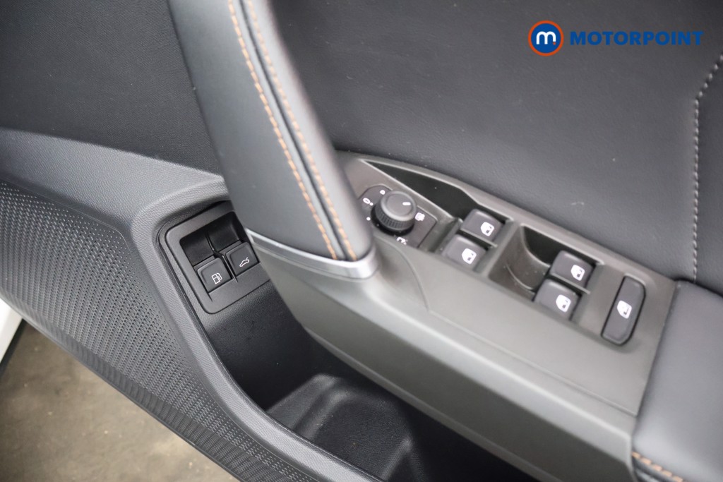 Cupra Formentor VZ1 Automatic Petrol Plug-In Hybrid SUV - Stock Number (1595462) - 11th supplementary image