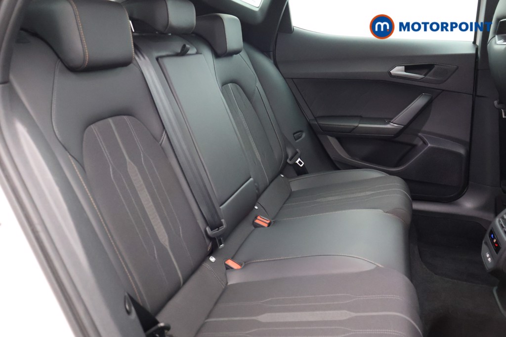 Cupra Formentor VZ1 Automatic Petrol Plug-In Hybrid SUV - Stock Number (1595462) - 15th supplementary image