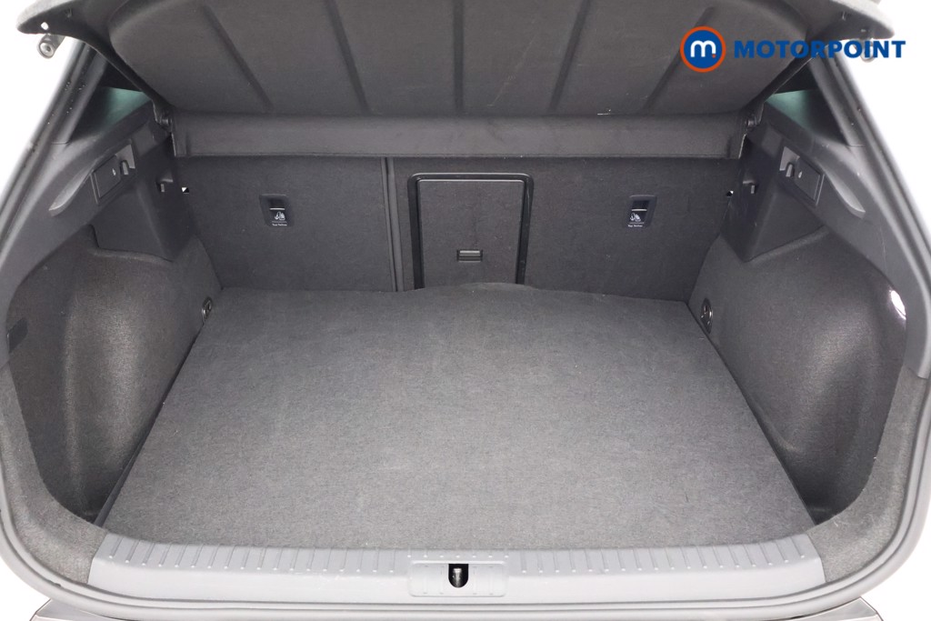 Cupra Formentor VZ1 Automatic Petrol Plug-In Hybrid SUV - Stock Number (1595462) - 16th supplementary image