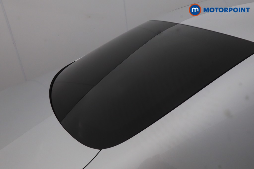 Mercedes-Benz CLA Amg Line Automatic Petrol Plug-In Hybrid Coupe - Stock Number (1595474) - 33rd supplementary image