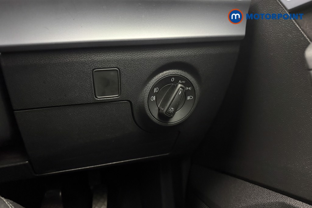 Seat Arona FR Manual Petrol SUV - Stock Number (1595543) - 27th supplementary image