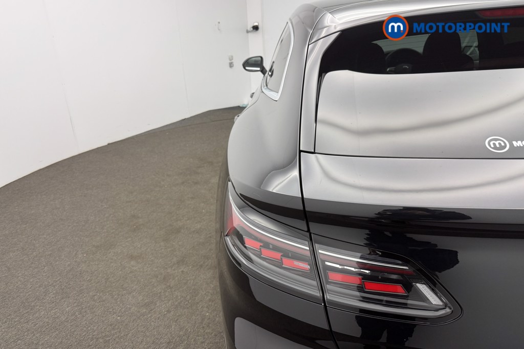 Volkswagen Arteon R-Line Automatic Diesel Estate - Stock Number (1595544) - 6th supplementary image