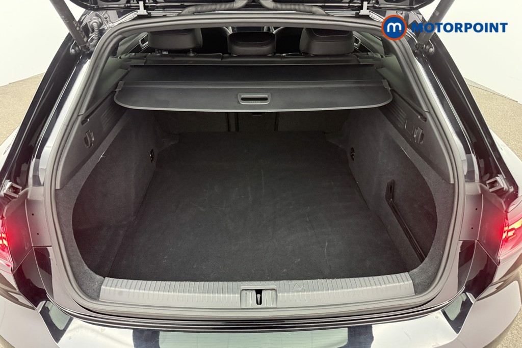 Volkswagen Arteon R-Line Automatic Diesel Estate - Stock Number (1595544) - 7th supplementary image