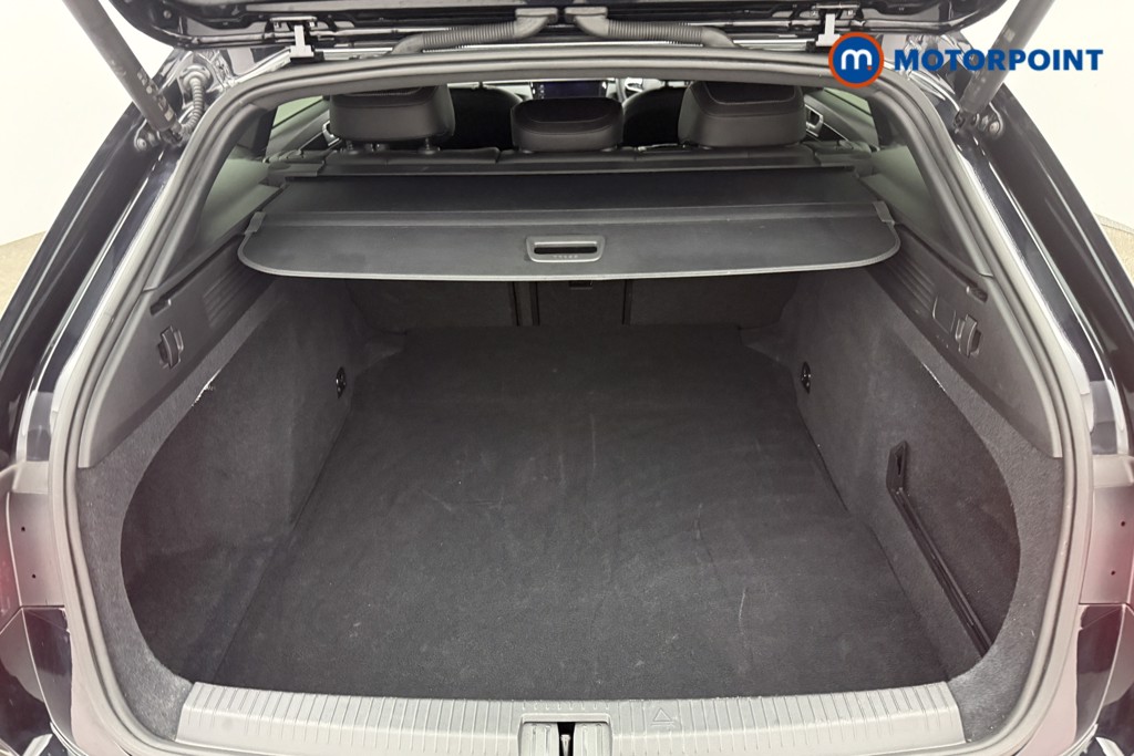 Volkswagen Arteon R-Line Automatic Diesel Estate - Stock Number (1595544) - 8th supplementary image