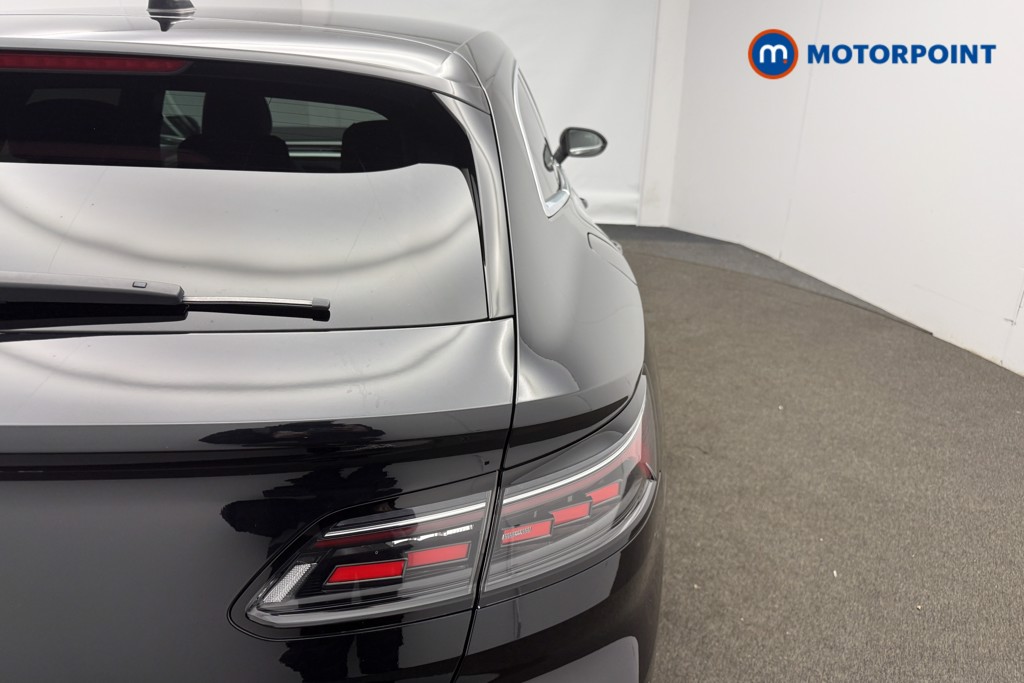 Volkswagen Arteon R-Line Automatic Diesel Estate - Stock Number (1595544) - 10th supplementary image