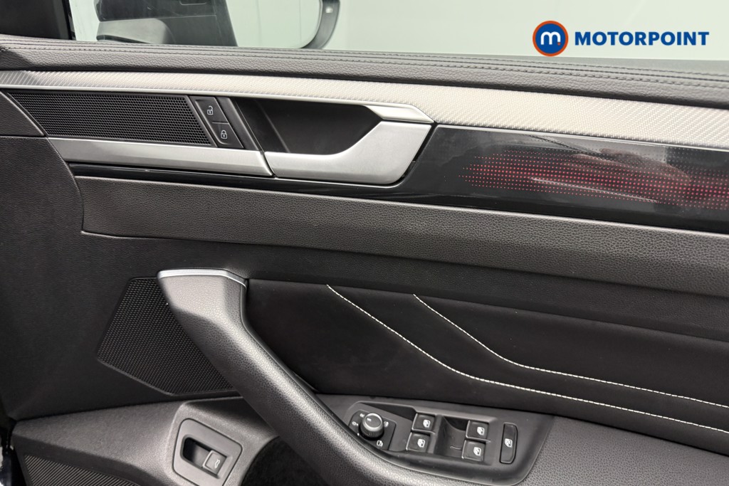 Volkswagen Arteon R-Line Automatic Diesel Estate - Stock Number (1595544) - 17th supplementary image