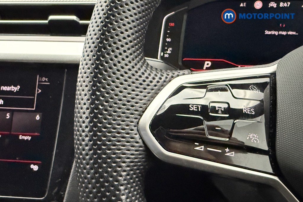 Volkswagen Arteon R-Line Automatic Diesel Estate - Stock Number (1595544) - 22nd supplementary image