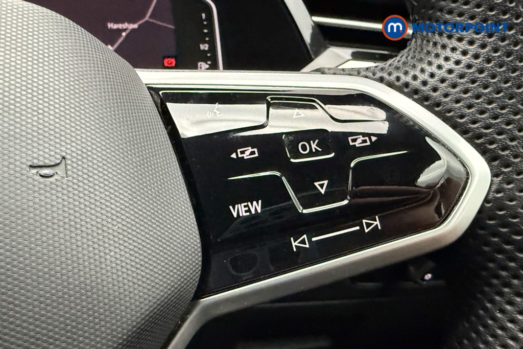 Volkswagen Arteon R-Line Automatic Diesel Estate - Stock Number (1595544) - 23rd supplementary image