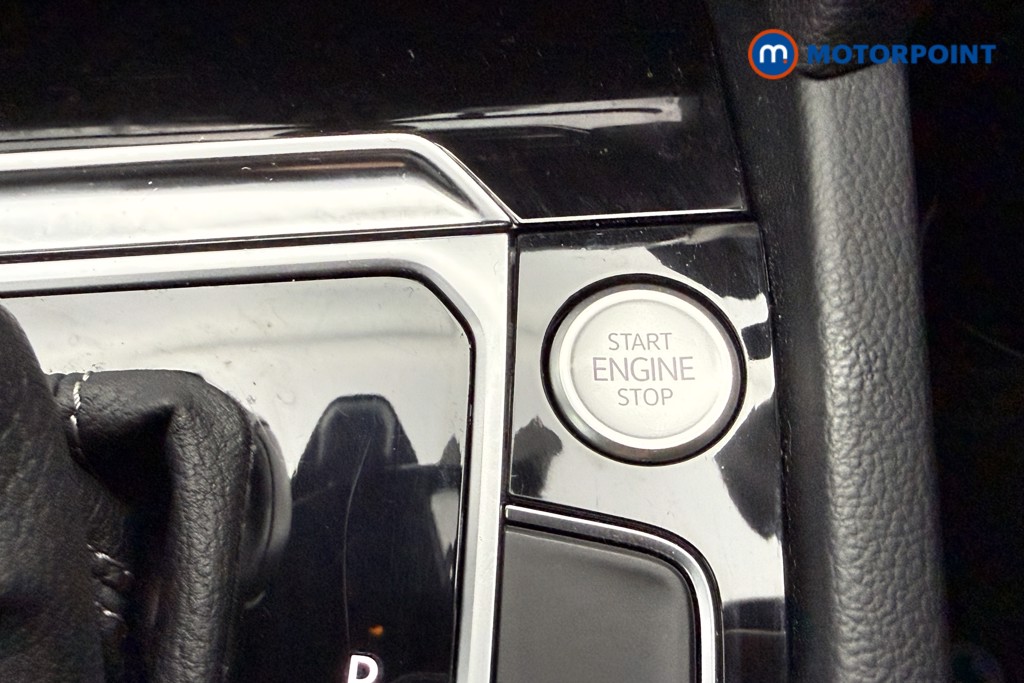 Volkswagen Arteon R-Line Automatic Diesel Estate - Stock Number (1595544) - 25th supplementary image