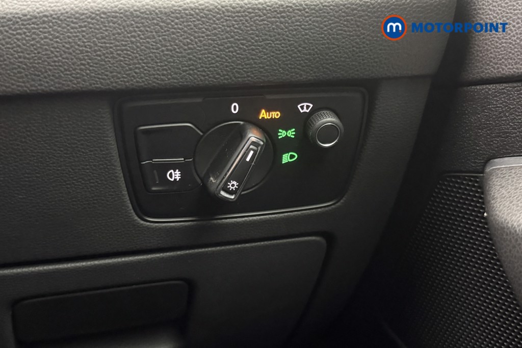 Volkswagen Arteon R-Line Automatic Diesel Estate - Stock Number (1595544) - 26th supplementary image