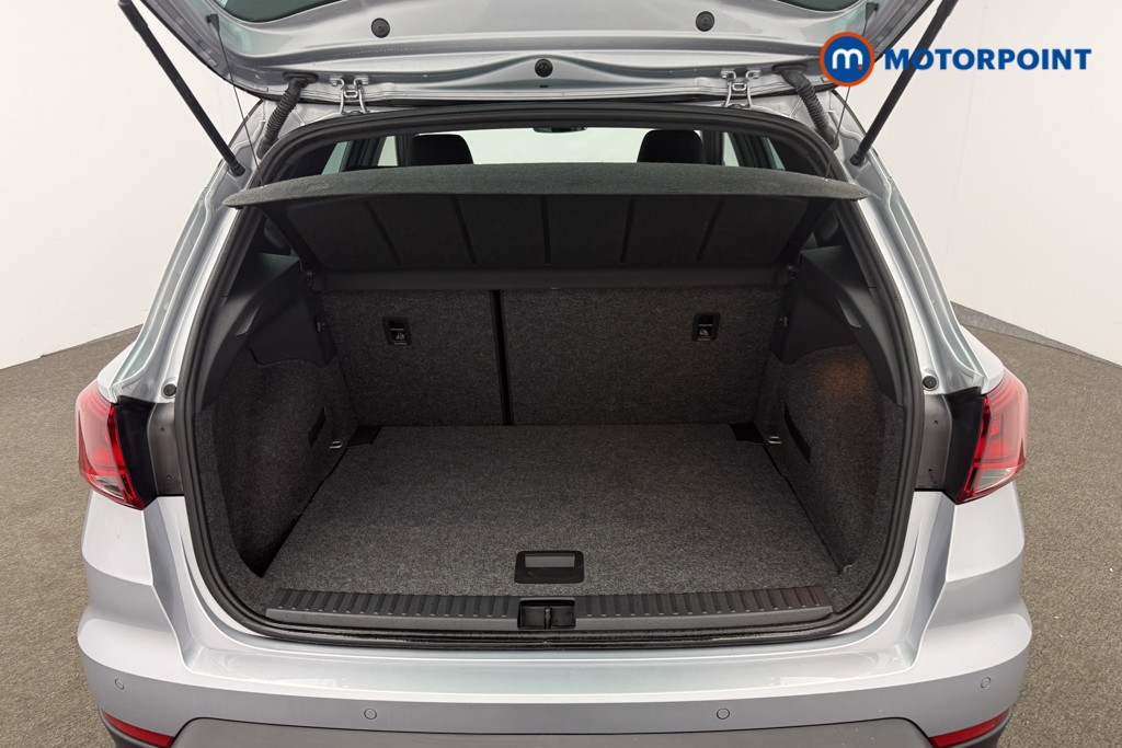 Seat Arona FR Manual Petrol SUV - Stock Number (1595551) - 7th supplementary image