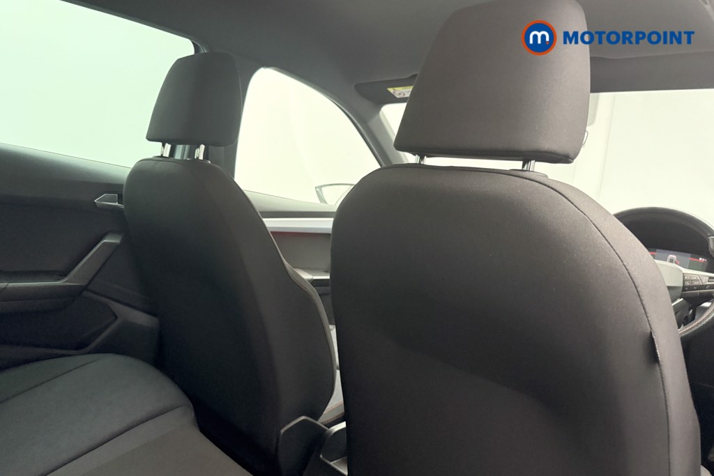 Seat Arona FR Manual Petrol SUV - Stock Number (1595551) - 10th supplementary image
