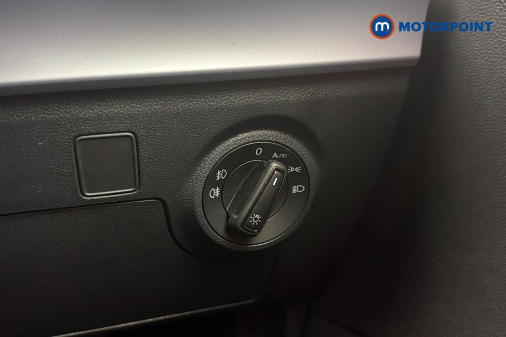 Seat Arona FR Manual Petrol SUV - Stock Number (1595551) - 28th supplementary image