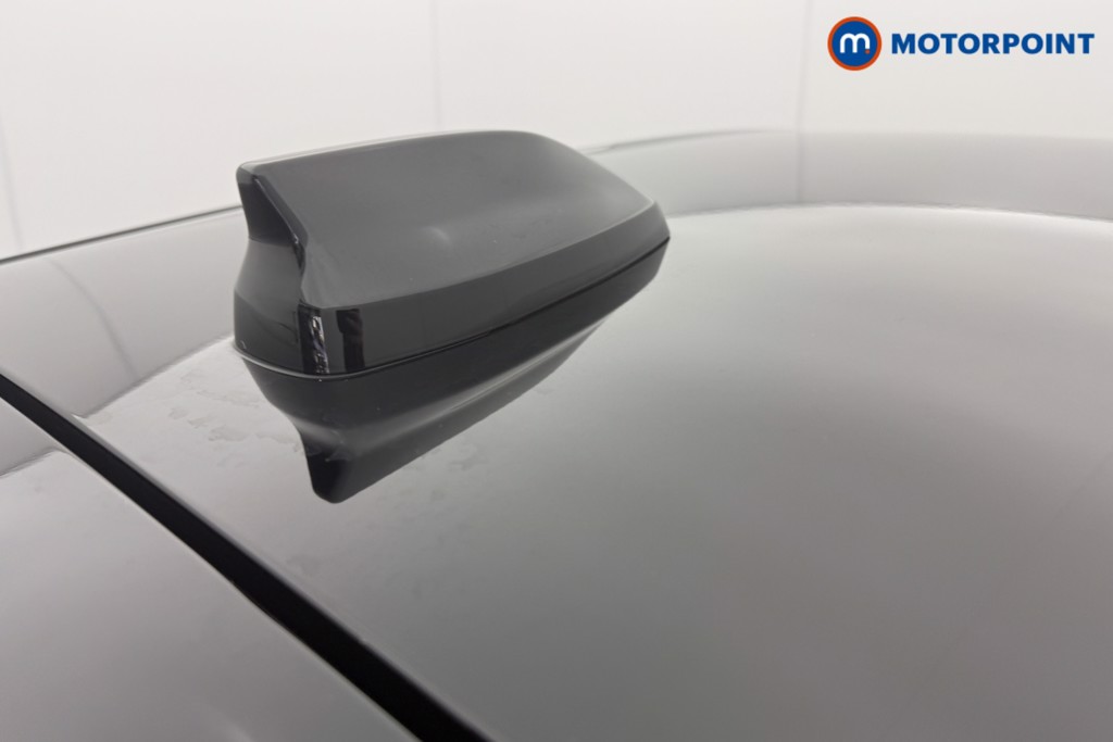 Ford Puma Titanium Manual Petrol SUV - Stock Number (1595725) - 4th supplementary image