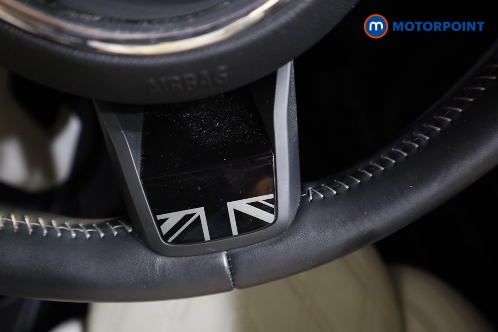 Mini Countryman Cooper Exclusive Automatic Petrol SUV - Stock Number (1595768) - 5th supplementary image