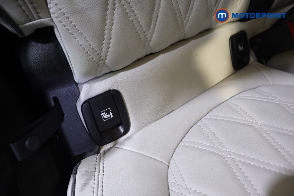 Mini Countryman Cooper Exclusive Automatic Petrol SUV - Stock Number (1595768) - 17th supplementary image