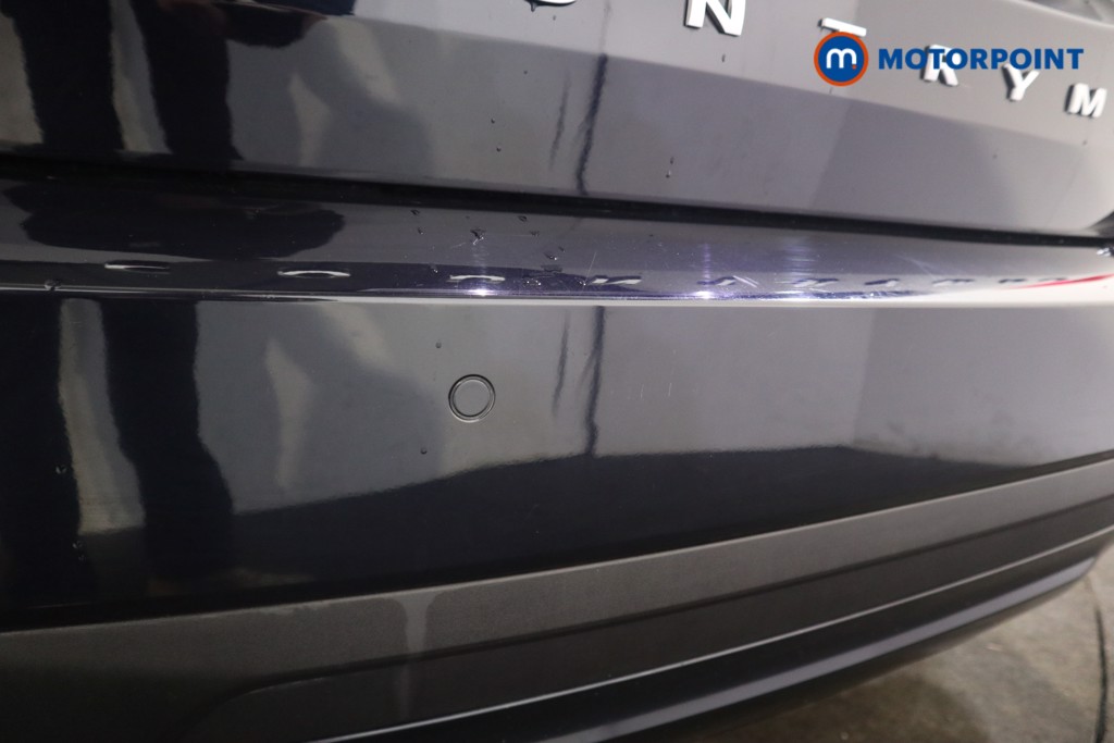 Mini Countryman Cooper Exclusive Automatic Petrol SUV - Stock Number (1595768) - 25th supplementary image