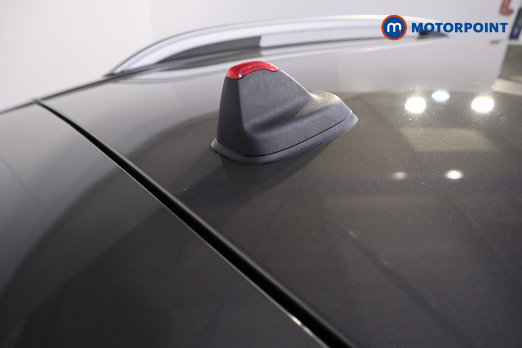 Mini Countryman Cooper Exclusive Automatic Petrol SUV - Stock Number (1595768) - 28th supplementary image