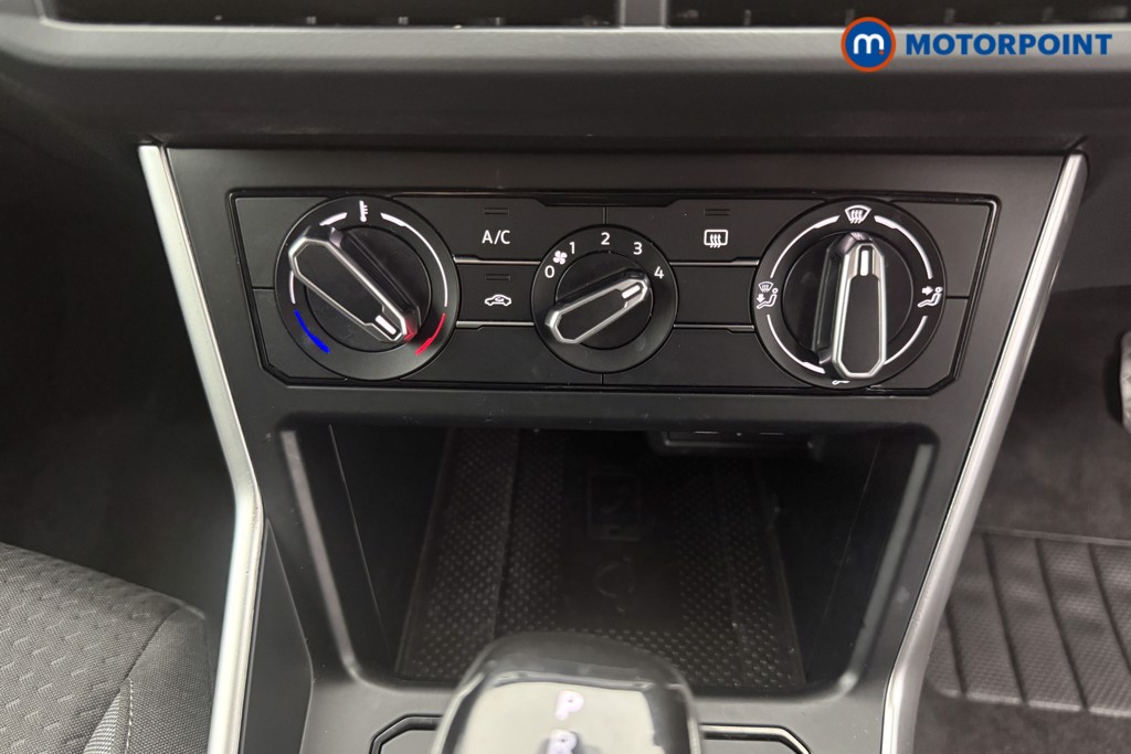 Volkswagen Polo Match Automatic Petrol Hatchback - Stock Number (1595785) - 15th supplementary image