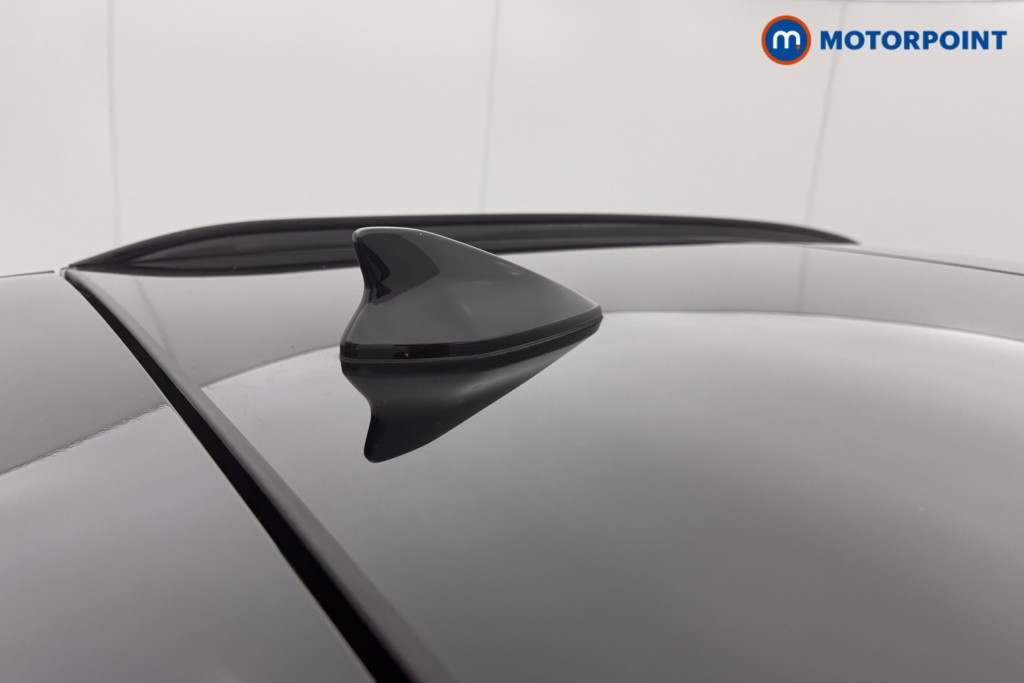 KIA Sportage Gt-Line S Automatic Petrol-Electric Hybrid SUV - Stock Number (1595811) - 6th supplementary image