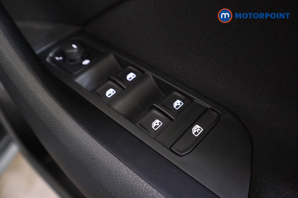 Skoda Kamiq SE Automatic Petrol SUV - Stock Number (1595845) - 10th supplementary image