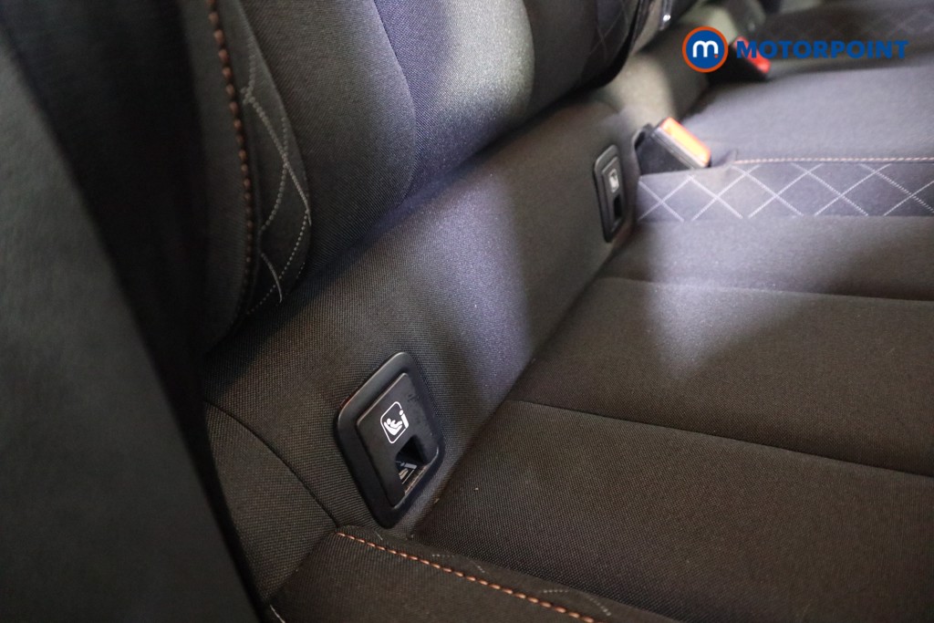 Skoda Kamiq SE Automatic Petrol SUV - Stock Number (1595845) - 13th supplementary image