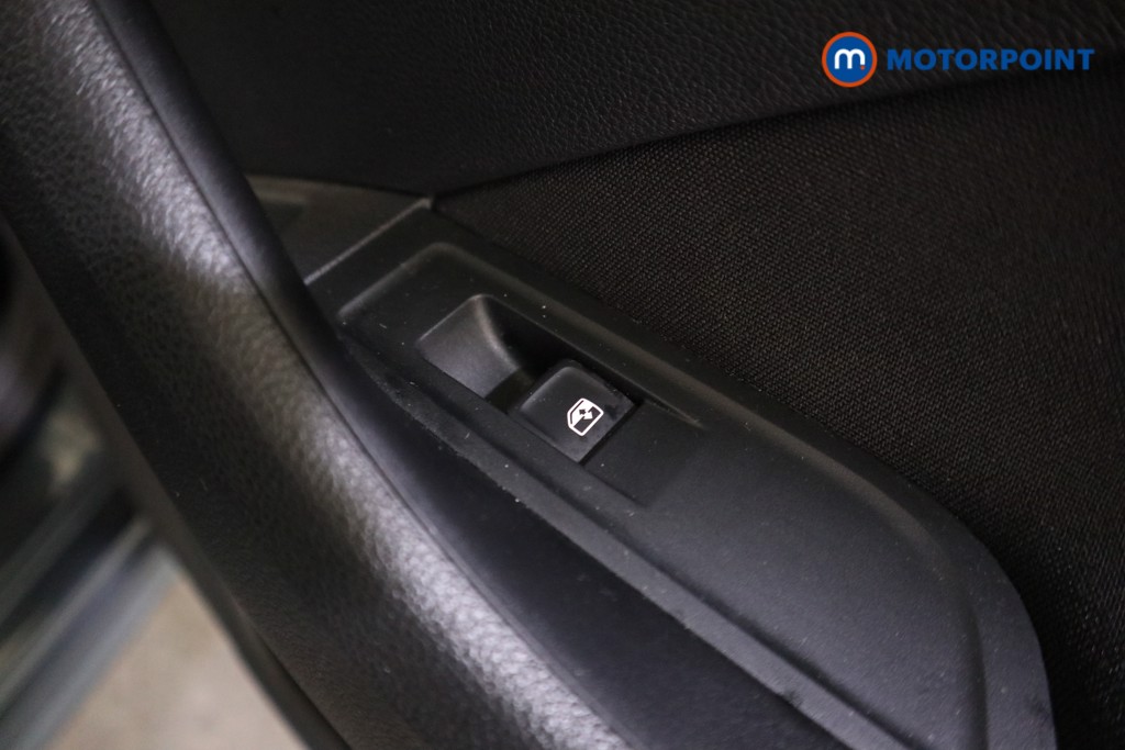 Skoda Kamiq SE Automatic Petrol SUV - Stock Number (1595845) - 14th supplementary image