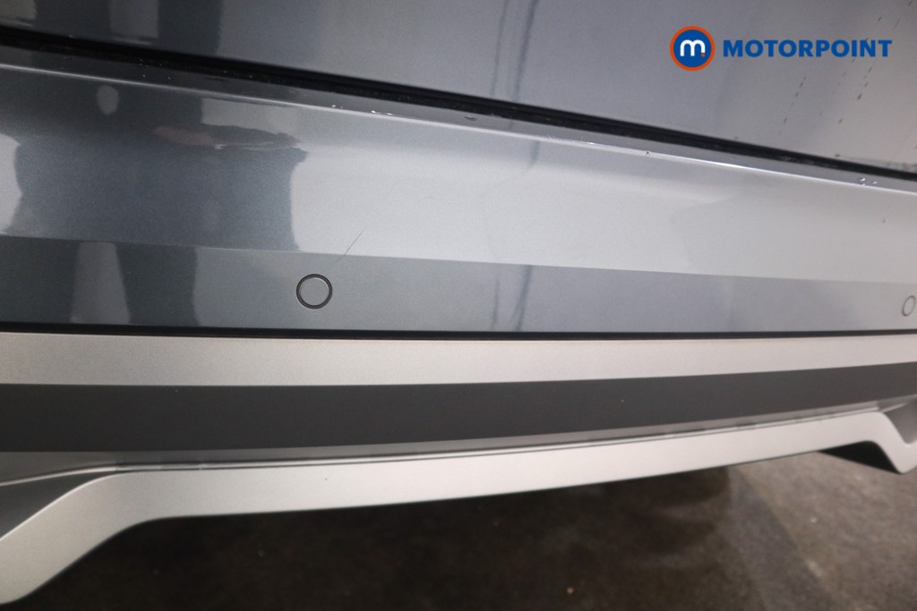 Skoda Kamiq SE Automatic Petrol SUV - Stock Number (1595845) - 20th supplementary image