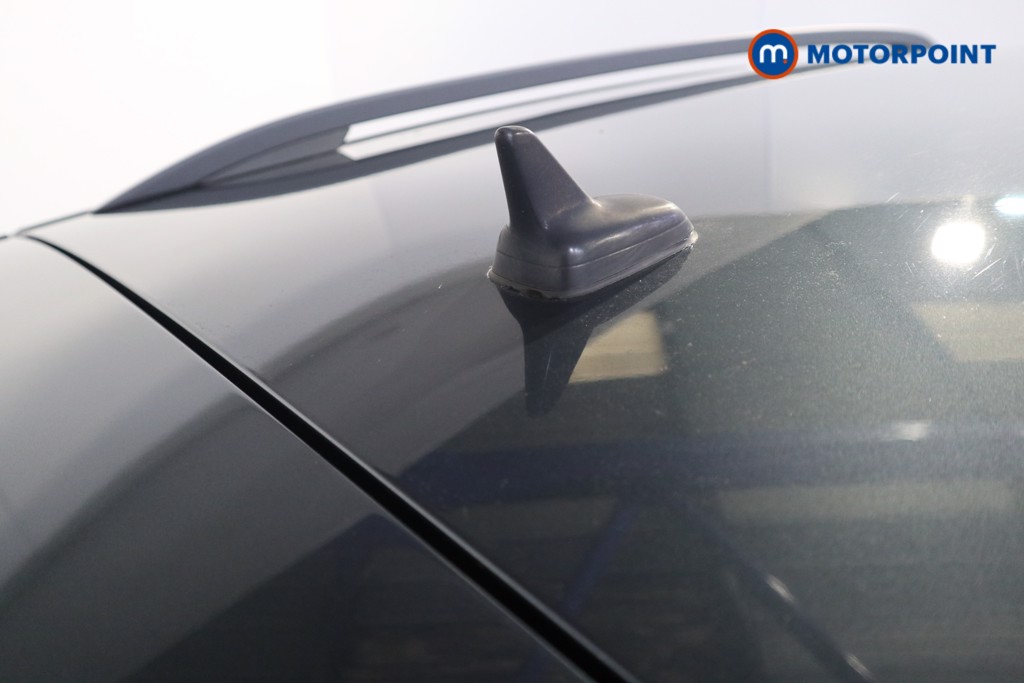 Skoda Kamiq SE Automatic Petrol SUV - Stock Number (1595845) - 23rd supplementary image