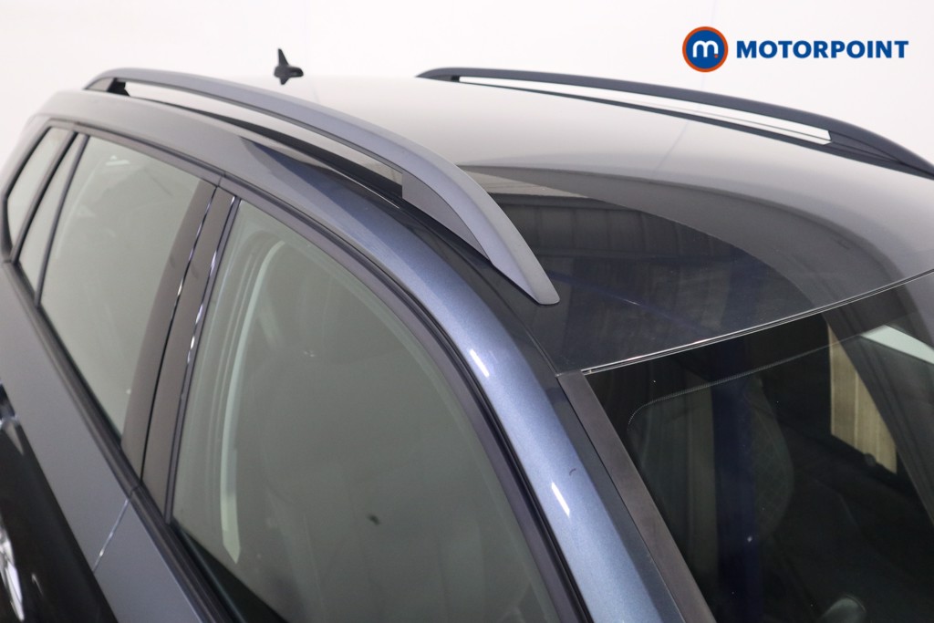 Skoda Kamiq SE Automatic Petrol SUV - Stock Number (1595845) - 24th supplementary image