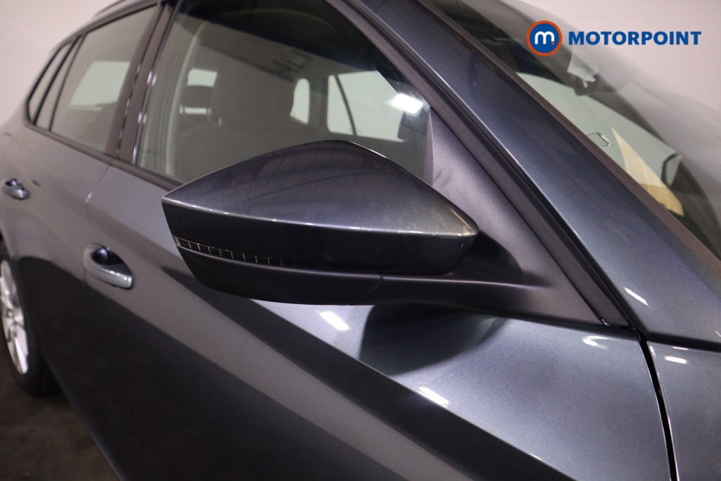 Skoda Kamiq SE Automatic Petrol SUV - Stock Number (1595845) - 25th supplementary image