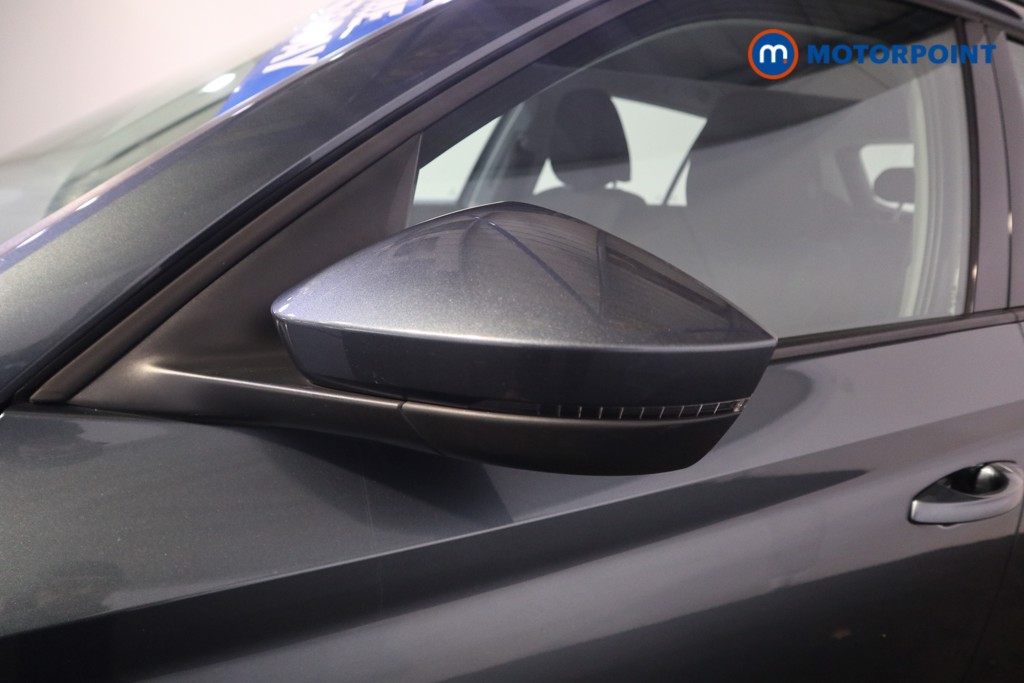 Skoda Kamiq SE Automatic Petrol SUV - Stock Number (1595845) - 26th supplementary image