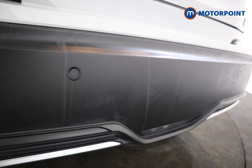 Toyota C-Hr Gr Sport Automatic Petrol-Electric Hybrid SUV - Stock Number (1595993) - 22nd supplementary image