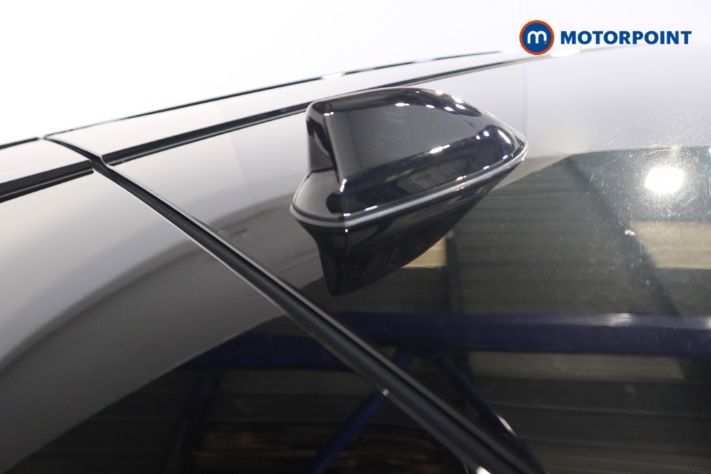 Toyota C-Hr Gr Sport Automatic Petrol-Electric Hybrid SUV - Stock Number (1595993) - 28th supplementary image