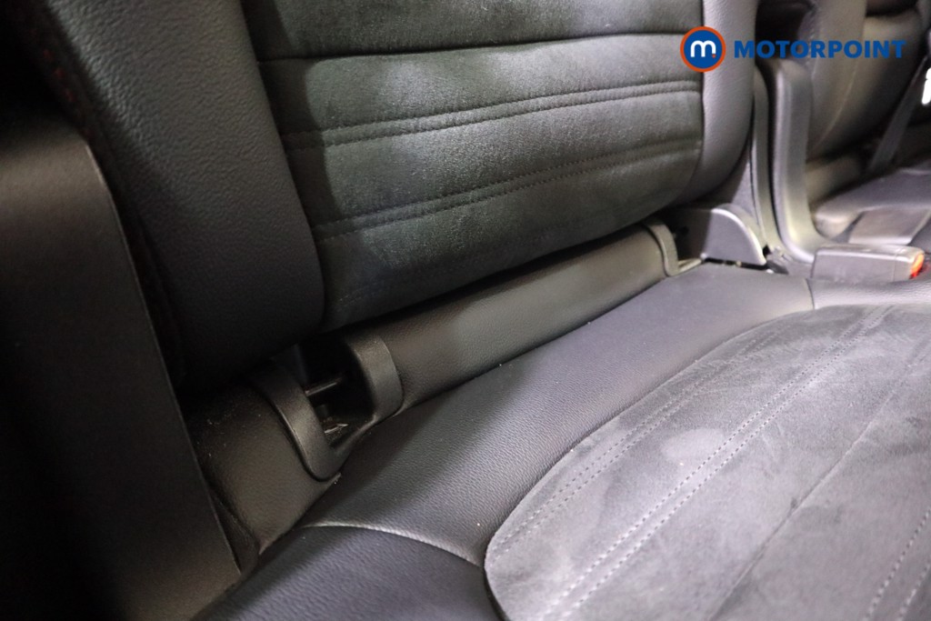 Ford Kuga St-Line X Edition Automatic Petrol Plug-In Hybrid SUV - Stock Number (1596167) - 18th supplementary image