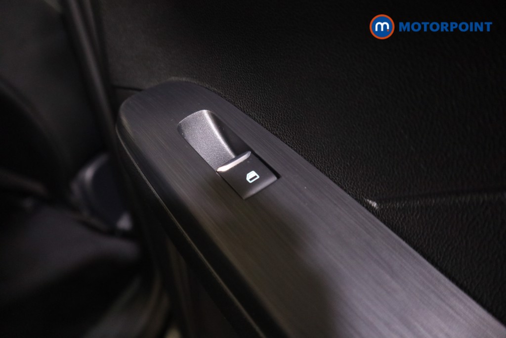 Ford Kuga St-Line X Edition Automatic Petrol Plug-In Hybrid SUV - Stock Number (1596167) - 20th supplementary image