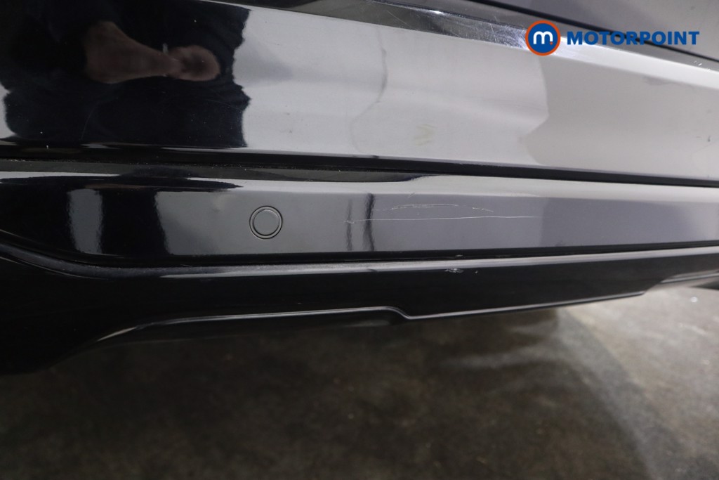 Ford Kuga St-Line X Edition Automatic Petrol Plug-In Hybrid SUV - Stock Number (1596167) - 27th supplementary image