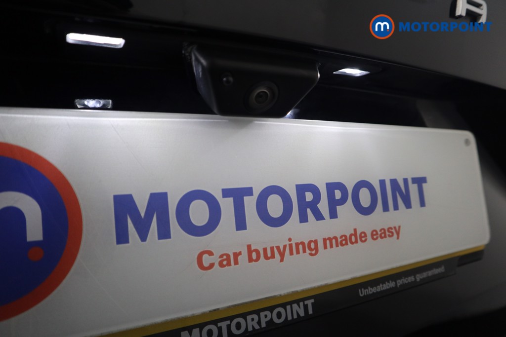 Ford Kuga St-Line X Edition Automatic Petrol Plug-In Hybrid SUV - Stock Number (1596167) - 28th supplementary image