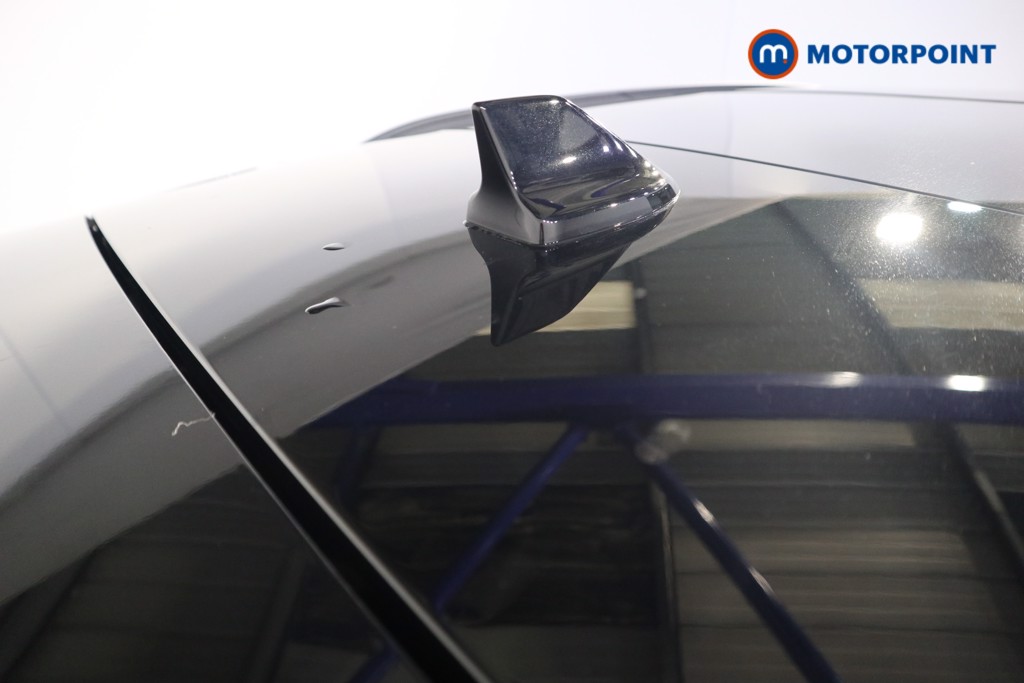 Ford Kuga St-Line X Edition Automatic Petrol Plug-In Hybrid SUV - Stock Number (1596167) - 31st supplementary image