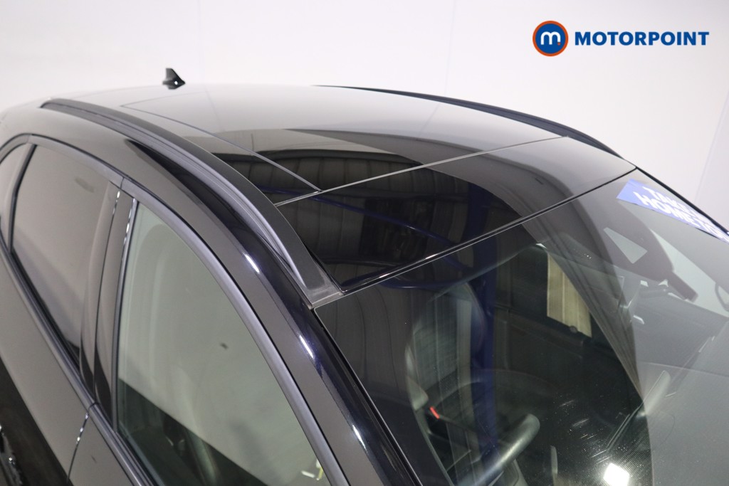 Ford Kuga St-Line X Edition Automatic Petrol Plug-In Hybrid SUV - Stock Number (1596167) - 32nd supplementary image