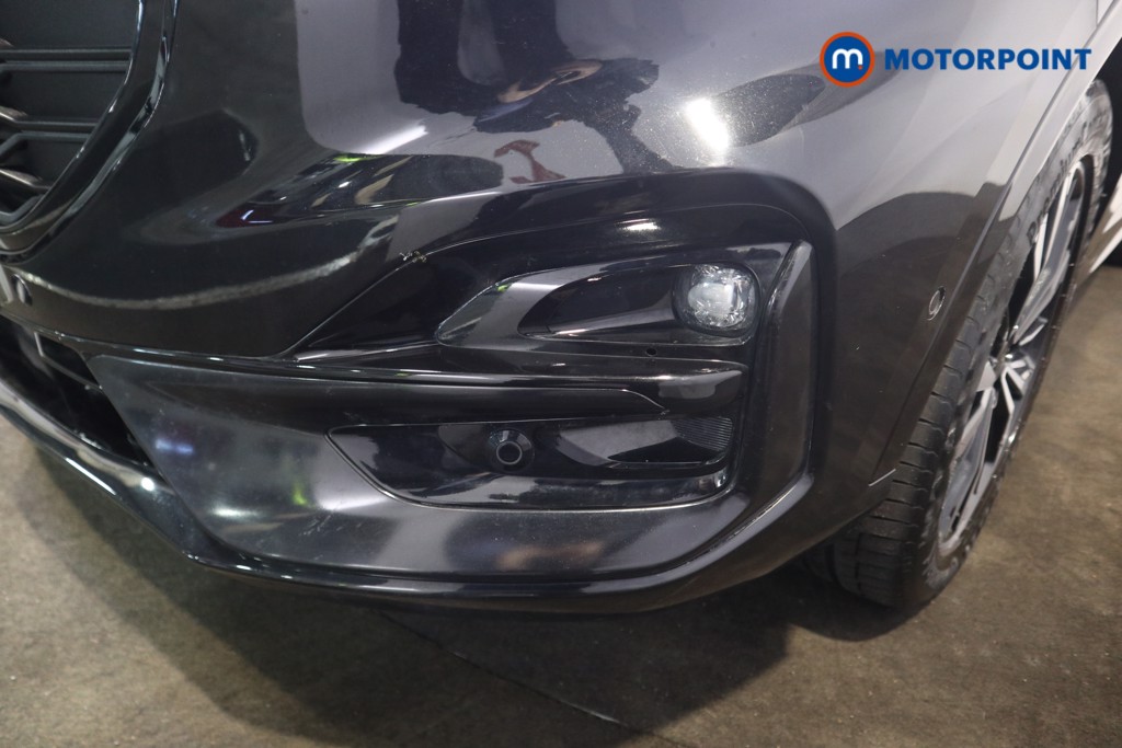 Ford Kuga St-Line X Edition Automatic Petrol Plug-In Hybrid SUV - Stock Number (1596167) - 36th supplementary image