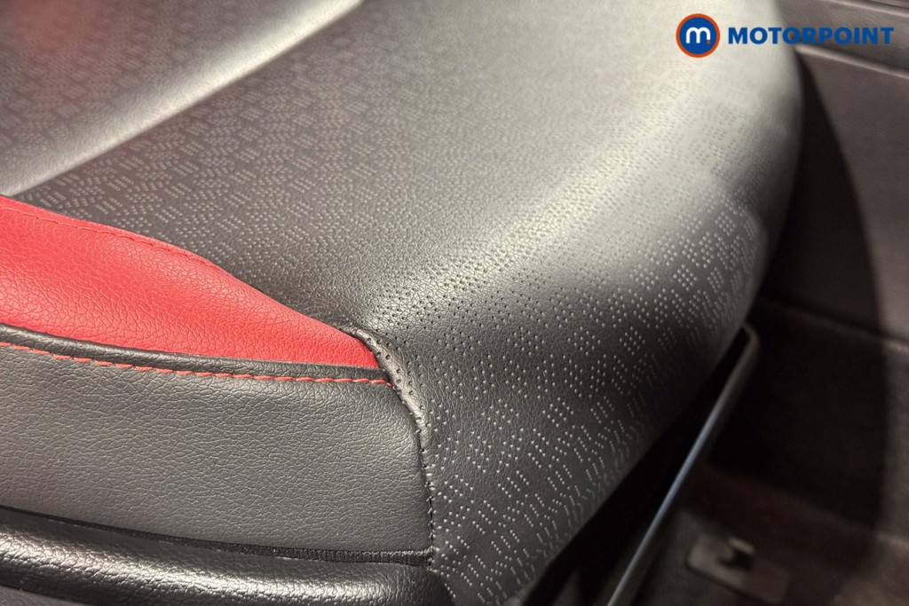 KIA Picanto Gt-Line Automatic Petrol Hatchback - Stock Number (1596186) - 15th supplementary image