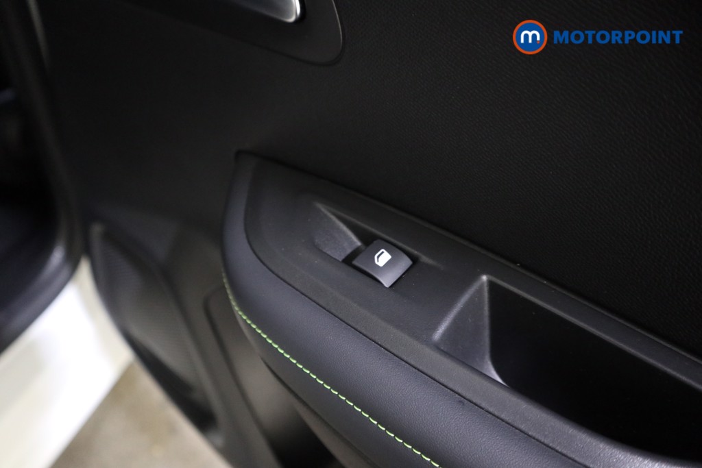 Peugeot 2008 GT Automatic Petrol SUV - Stock Number (1596254) - 18th supplementary image