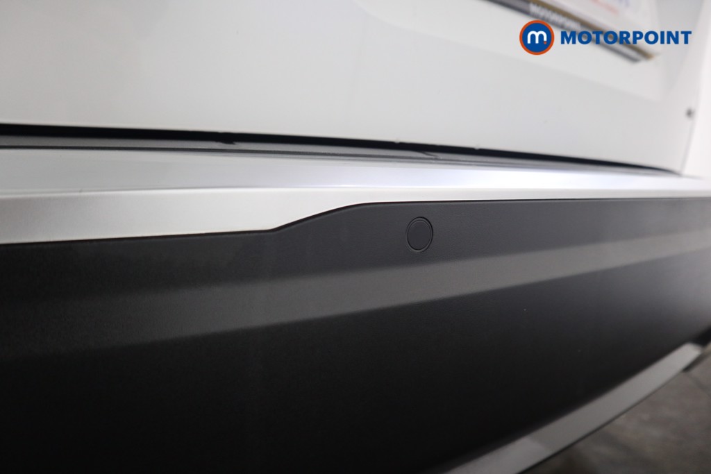 Peugeot 2008 GT Automatic Petrol SUV - Stock Number (1596254) - 24th supplementary image