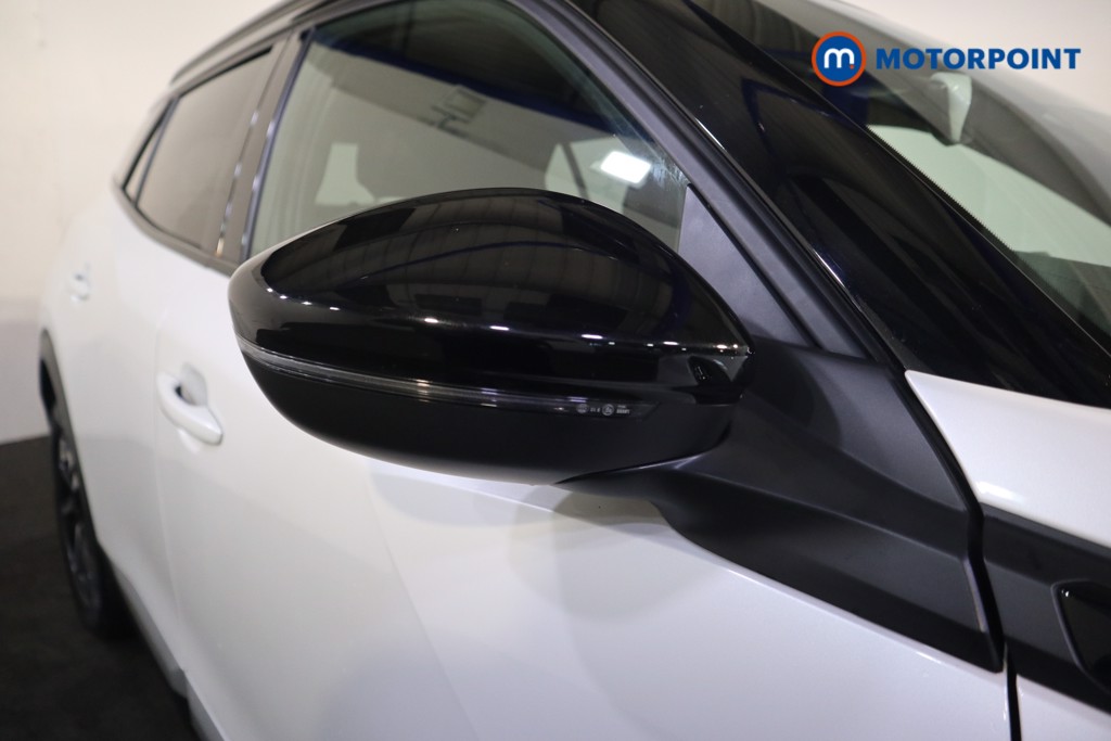 Peugeot 2008 GT Automatic Petrol SUV - Stock Number (1596254) - 28th supplementary image