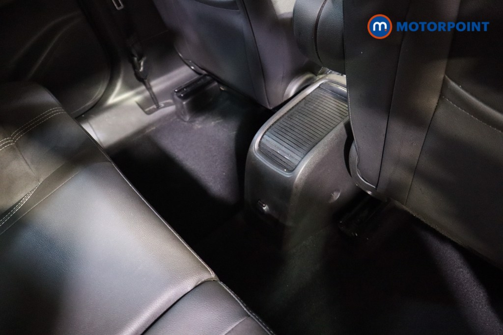 Vauxhall Crossland Ultimate Automatic Petrol SUV - Stock Number (1596479) - 19th supplementary image